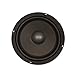 Goldwood Sound GW-8PC-8 Heavy Duty 8ohm 8