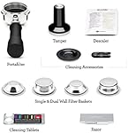 Breville Bambino Plus Espresso image 10