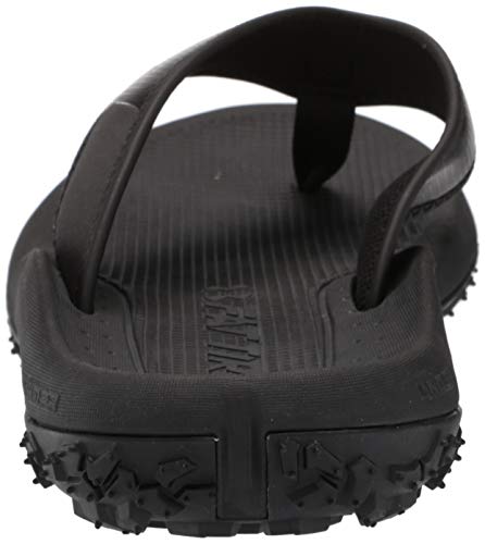 Image of Under Armour Men's Fat Tire T Flip-Flop