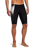 Speedo
