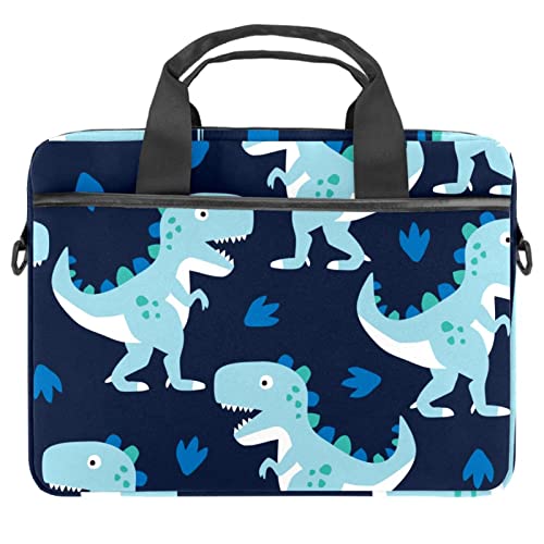 Sac ordinateur portable léger contre les chocs du métro