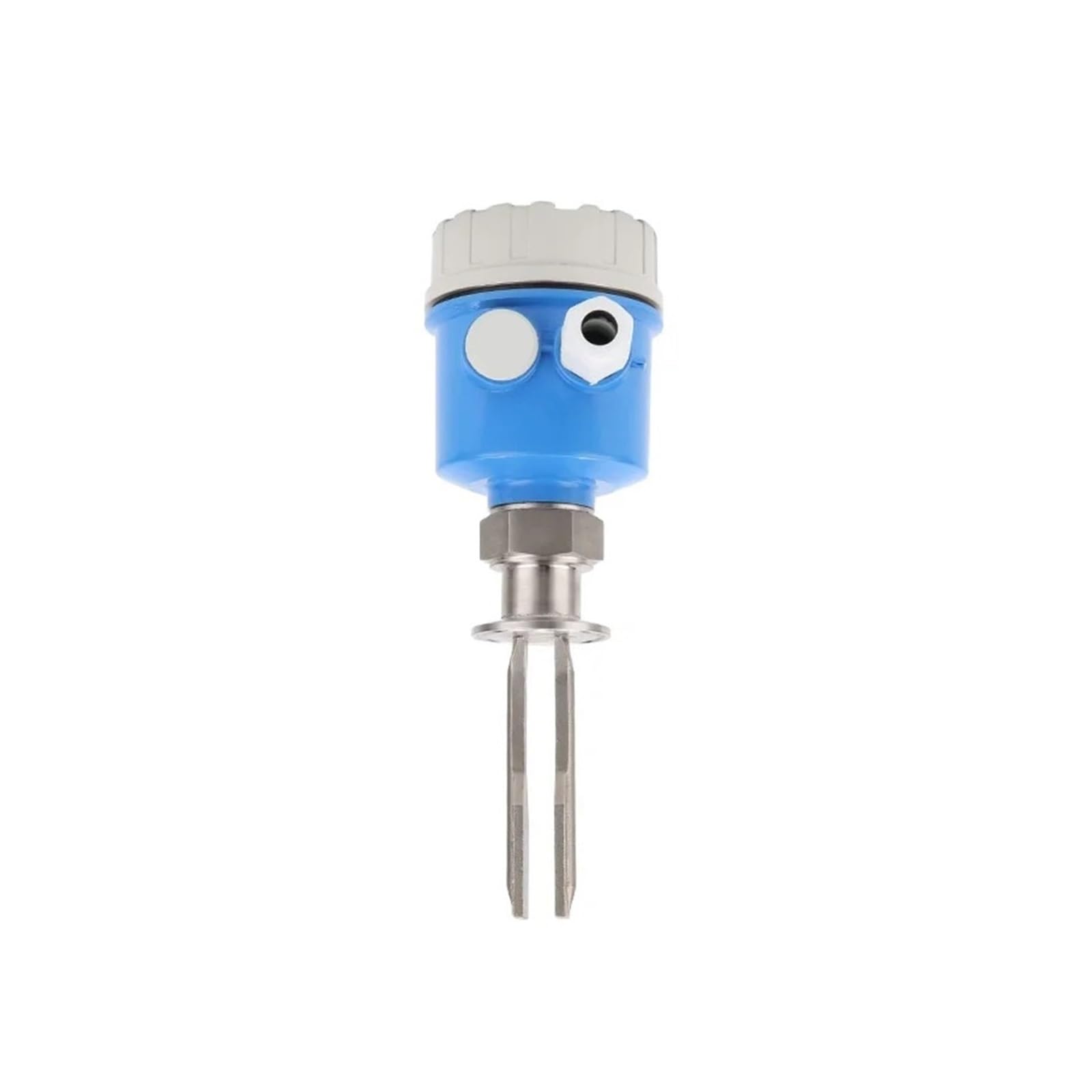 VXVUQRQVH Tuning Fork Level Switch Tuning Fork Capacitive L Level Stainless Steel Flow Switch Level Sensor