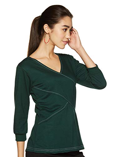 Image of Belle Fille Seasonal Fashion
