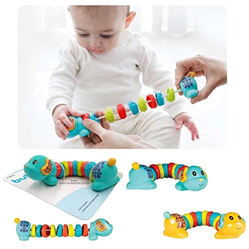 Cachorrinho Divertido