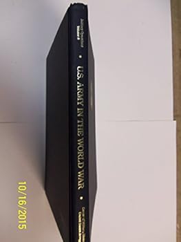 Military Operations of the American Expeditionary Forces