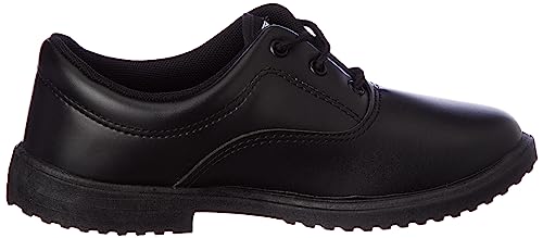 Image of Bata Boys Scout Walk-ss22 School Uniform Shoe