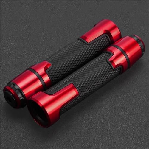 Levier frein embrayage et poignées moto pour CB750 Hornet 2023 ajustables