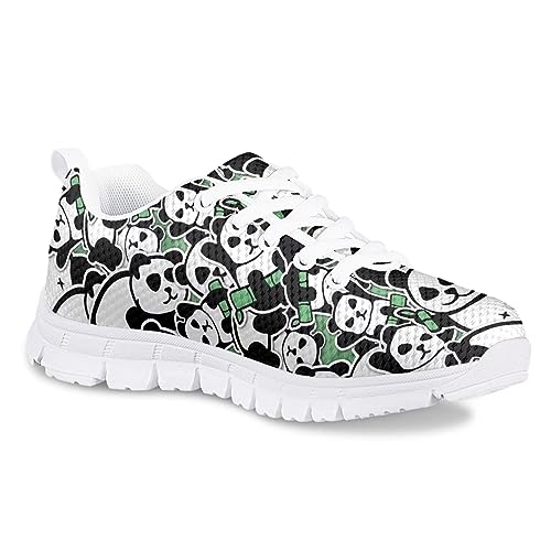 Cumagical Girls Tennis Shoes Sport Lightweight Sneakers for Little Kids/Big Kids Athletic Unisex