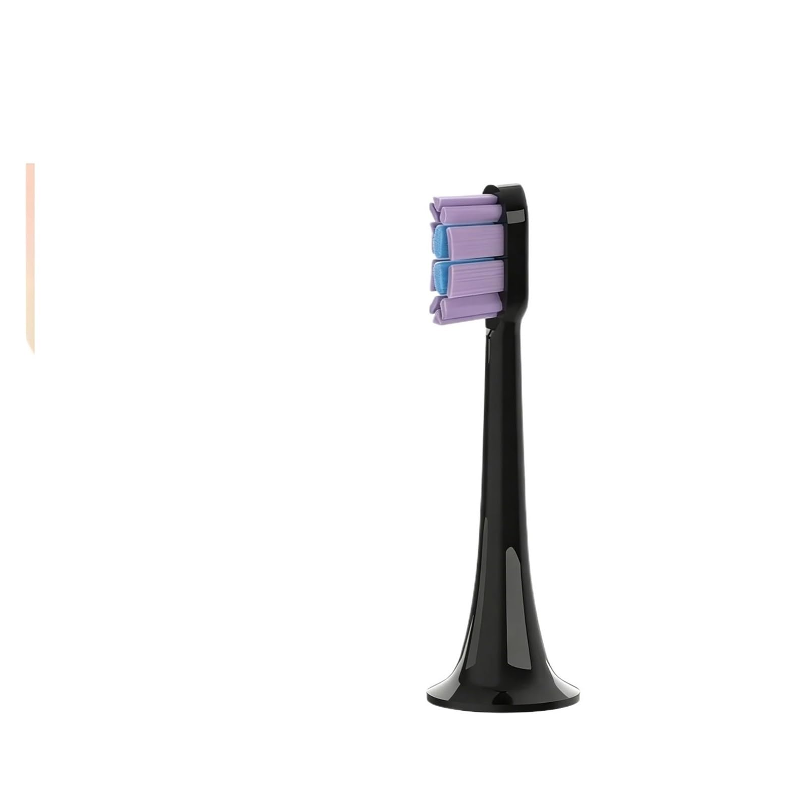 Testine Di Ricambio For Spazzolino, Compatibili Con Mijia T700 MES604