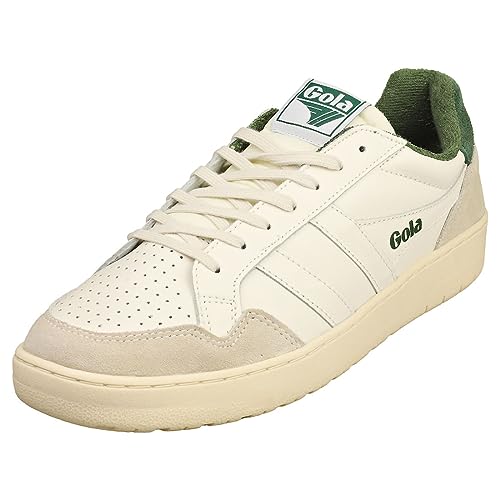Gola Men's Eagle Sneaker