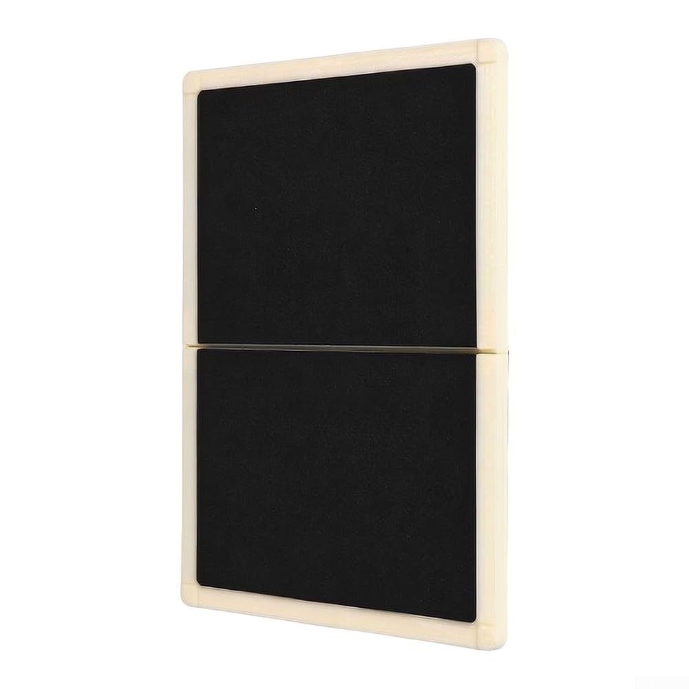Tavola da karate riutilizzabile blu 1,2 cm Teen
