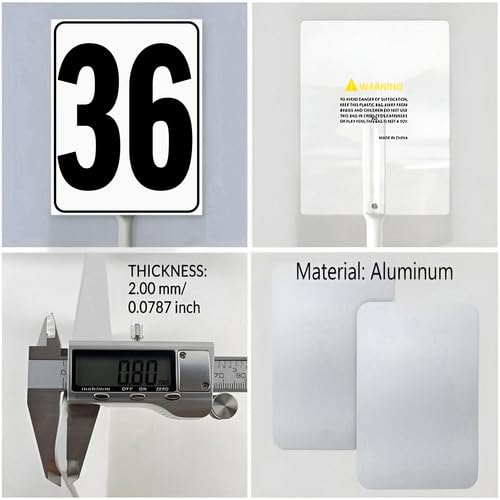 View 4