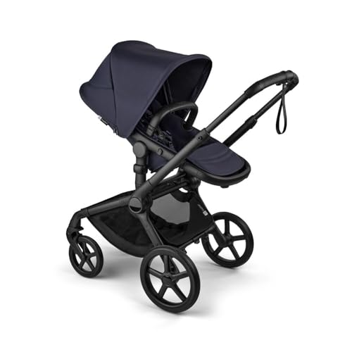 Bugaboo Fox 5 Renew Stroller