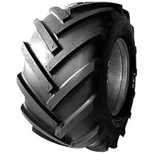 BKT TR319 26X12.00-12 116A3 D Farm Tire