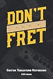Independently published