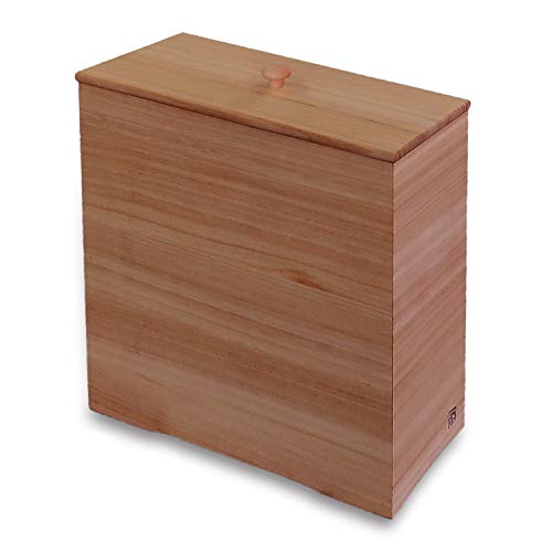 ˕Ăт X^[ 10kgp Ċ`a Vΐ { ˖C nhCh ꍇet