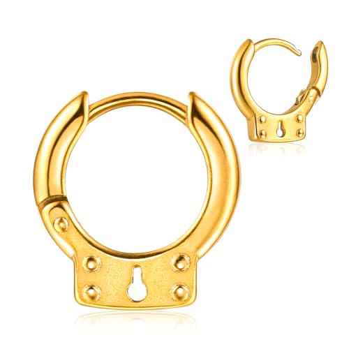 Osbourney m[YO t[vbN fUC 2 18G/10mm T[WJ316L XeXX`[ Zv^O t[v WG[ NbJ[ CO qWtZOg _CX sAX Vo[/S[h, XeX