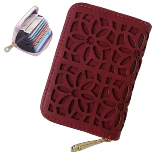 z J[hP[X fB[X e ΂ RCP[X