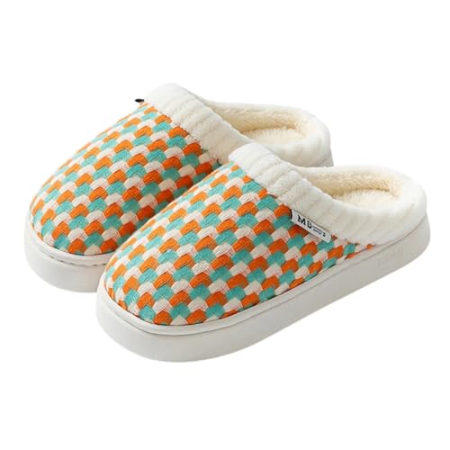 [UZCX] Xbp   g ~ y [V[Y H~ 􂦂 fUC05 h fB[X Y 킢 NbV t@[Xbp 23.5 cm