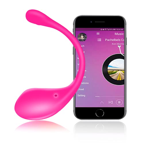 Smart Kegel Exercise Balls for Women Tightening with App Remote Control, Premium Silicone Kegel Weights for Beginners Pelvic Floor Strengthen Bladder Control, Recommanded Kegel Exerciser Products Smart Kegel Exercise Balls for Women Tightening with App Remote Control, Premium Silicone Kegel Weights for Beginners Pelvic Floor Strengthen Bladder Control, Recommanded Kegel Exerciser Products