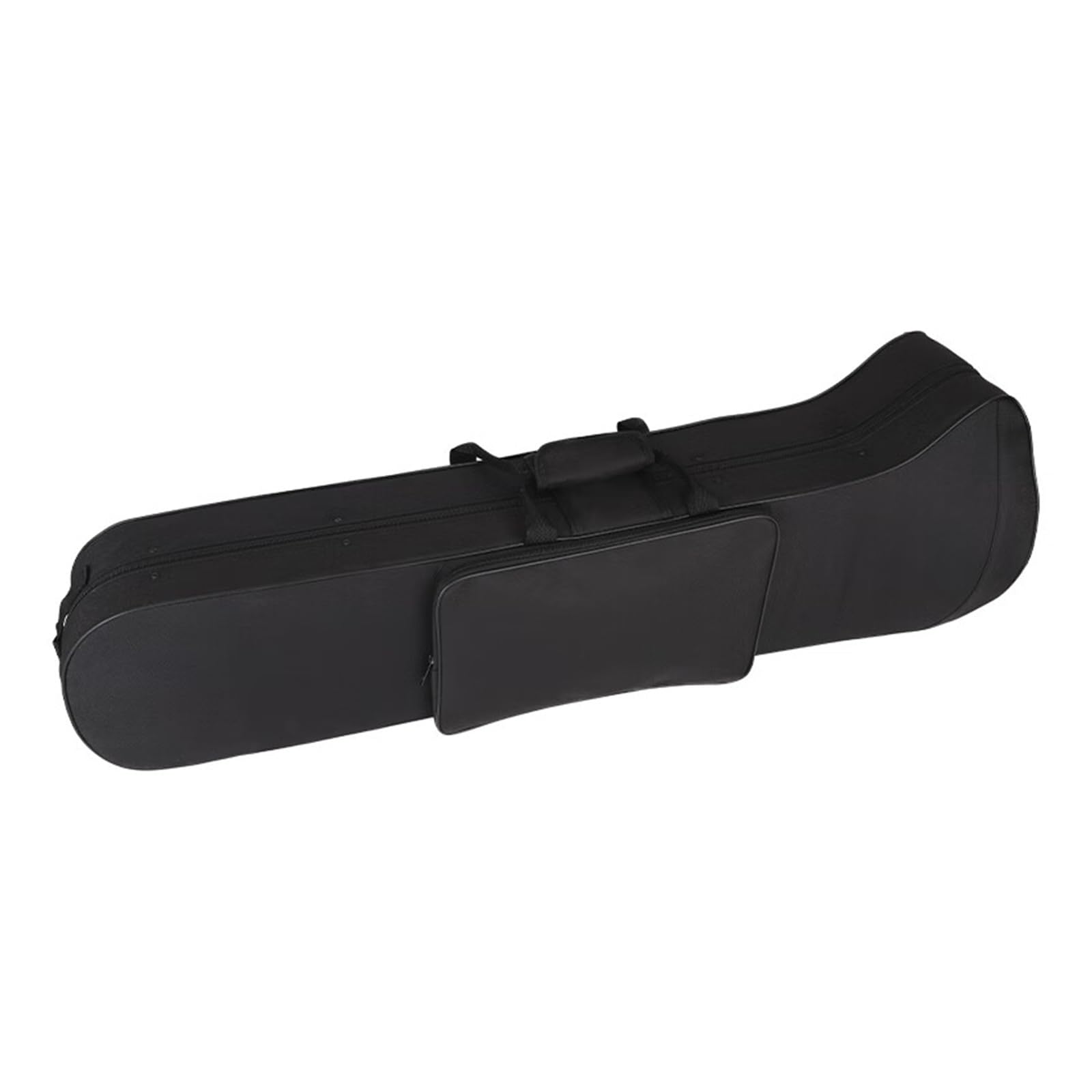 Puzon Instrument puzonowy tenorowy B dur odpowiedni dla początkujących dorosłych