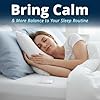 Aulterra Mini Energy Pillow neutralizes EMFs and Other toxins in and Around Your Environment