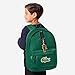 Lacoste Accessories Classic Backpack
