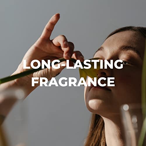 Naturalmila Rosa Antica Profumo Ambiente 500 ml