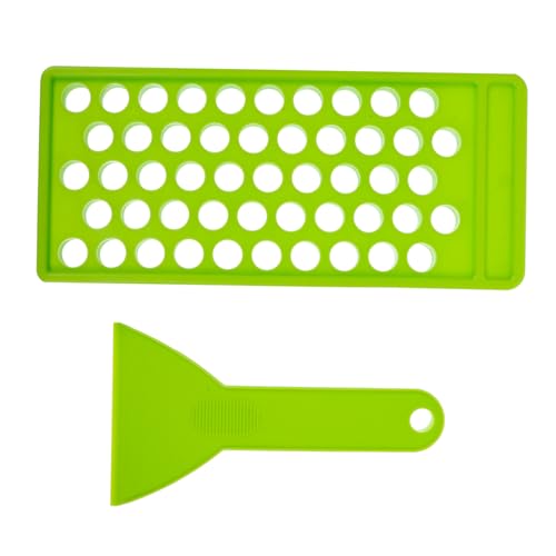 ARTSEWPLY 50bvo[Lbg [UgCt bvo[e Xp`