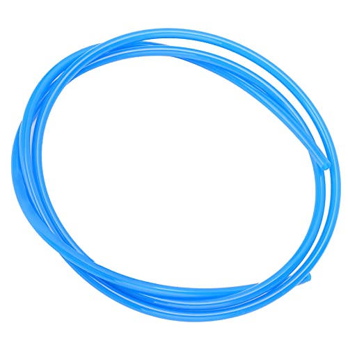 DANAIXZ Cz[X GARvbT[`[u _őϋv̂鍂ϐ TPU pCv ؍HԏCHp f TPU TCY OD10xID6.5  1m 5m 10m (10[g)