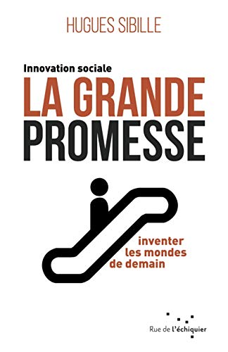 La Grande Promesse La Grande Promesse