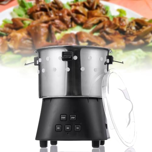 PxkVrin Macchina spiumatrice Automatica per polli, Macchina spiumatrice per polli,