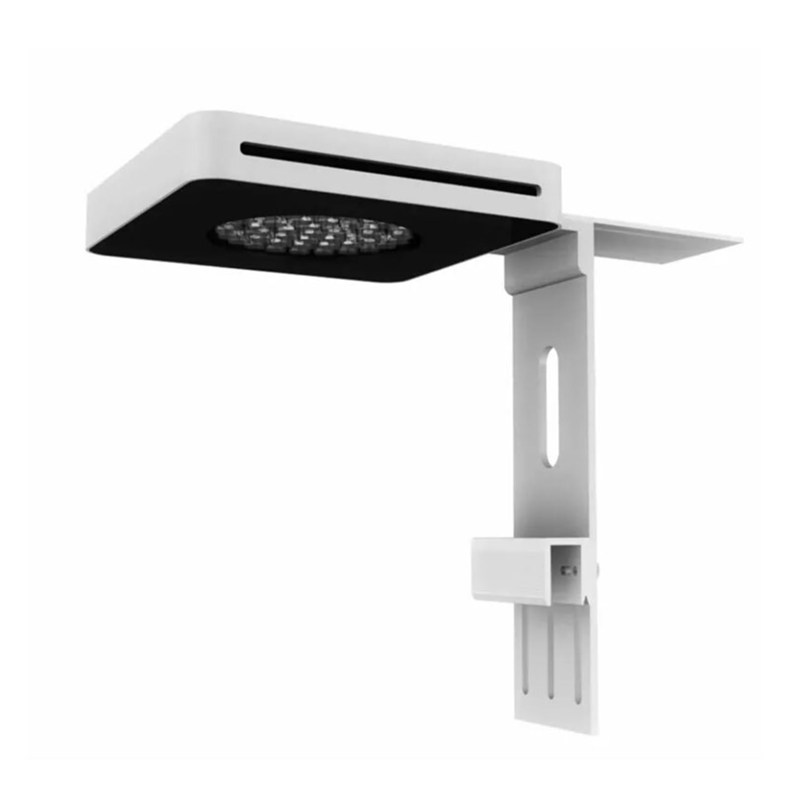 Luce dell'acquario del corallo mare Forniture for acquari Controller for barriere coralline marino, serbatoi di per acquario di pesci