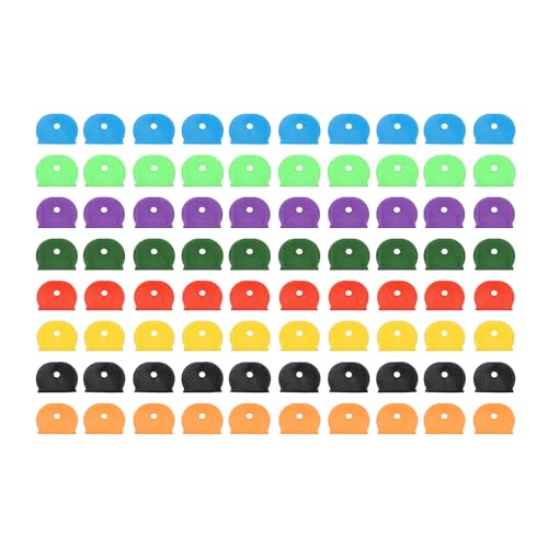 PATIKIL L[LbvZbg 80̃^OƎʎqJo[L[wbhveN^[L[^OxtL[ANZT[Be[WItB XvX`bNo[ 8F