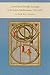 Cross-Cultural Scientific Exchanges in the Eastern Mediterranean, 1560€“1660
