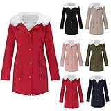 wasserdicht sportjacke damen mit kapuze sportjacke damen salesportjacke damen blau sportjacke damen xs sportjacke damen sportjacke damen mit kapuze sportjacke damen mit kaputze leichte sportjacke damen atmungsaktiv leichte sportjacke damen sommer leichte sportjacke damen leichte sportjacke damen winddichtleichte sportjacke damen 48 leichte sportjacke damen grün leichte sportjacke damen grösse 52 sportjacke damen langarm sportjacke damen lang sommer