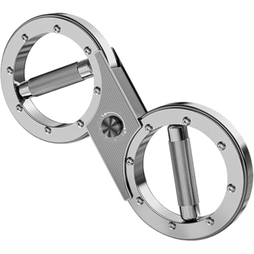 㔼g}V ]bRăXsi[ rg[jO ] Org[jO@  W {NVOr Tasydi (3.0)