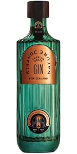Amazon.co.jp: ゴールド999.9 ジン（GOLD999.9 GIN） 700ml 40度