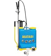 Small manufacture image 8