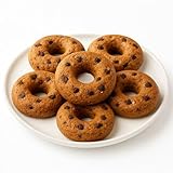 KETO 01 CARB