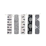 paille japonaise leroy merlin Matière : Fabriquées en lin, ces pochettes offrent à la fois douceur et robustesse. Le tissu est respirant, facile à nettoyer et conserve sa forme après une utilisation répétée, ce qui le rend idéal pour le rangement à long terme des couverts