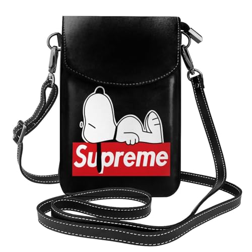 [MINIER] Xk[s[ X}z|[` fB[X {v V_[obO Y  y X}z|VFbg lC 킢 z ~j|[` ΂ߊ|obOB19.2cm×12.5cm×4cmB