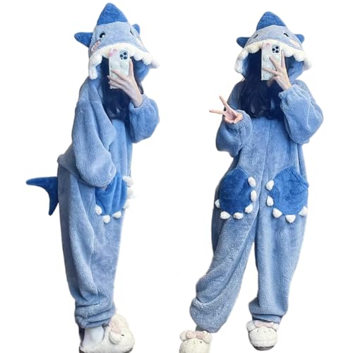 [mxcgzl] T pW} fB[X  [EFA  ~   t[ht O  N ӂ h ۉ  ʔ (2XL, u[)
