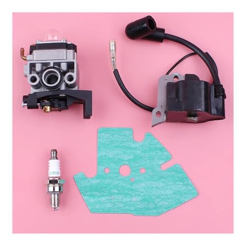 H-nda GX25 HHT25S FG110 g}[ uVJb^[ Ŋ@ GWip Lu^[ _΃RC KXPbg Xp[NvOLbg