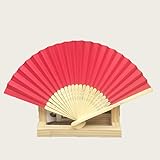 Fansu