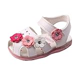 I bims,OYSOHE. Willkommen in meiner Hütte!----Bitte überprüfen Sie sorgfältig die Größentabelle vor dem Kauf, es wird empfohlen, Sandalen zu kaufen, die ein Yard größer als üblich sind.Wenn Sie irgendwelche Fragen haben, herzlich willkommen zu erkundigen!