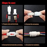 YIXISI B0DJVFGP9T lato 4