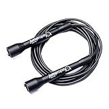 jump rope sports