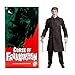 Hammer Horror The Curse of Frankenstein The Creature 1:6 Scale Action Figure