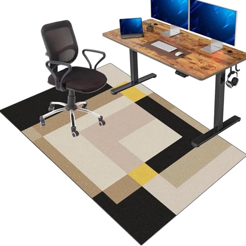 ukqm tAveN^[ dp ~߃`FA vC}bg`FA ItBX`FA fXN`FA (ȑf*5,120*140cm) [sAi]